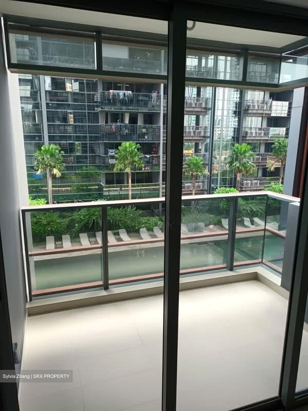 JadeScape (D20), Condominium #550300811